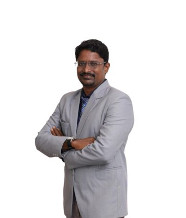 Dr.-K.P.-Dinakaran