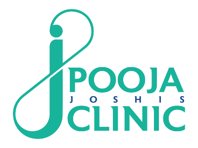 Pooja Joshi's Clinic